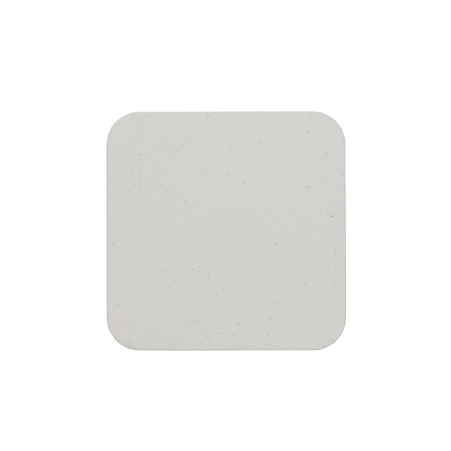 Беспроводная док-станция из переработанного пластика RCS с USB-портами, 10 Вт-2