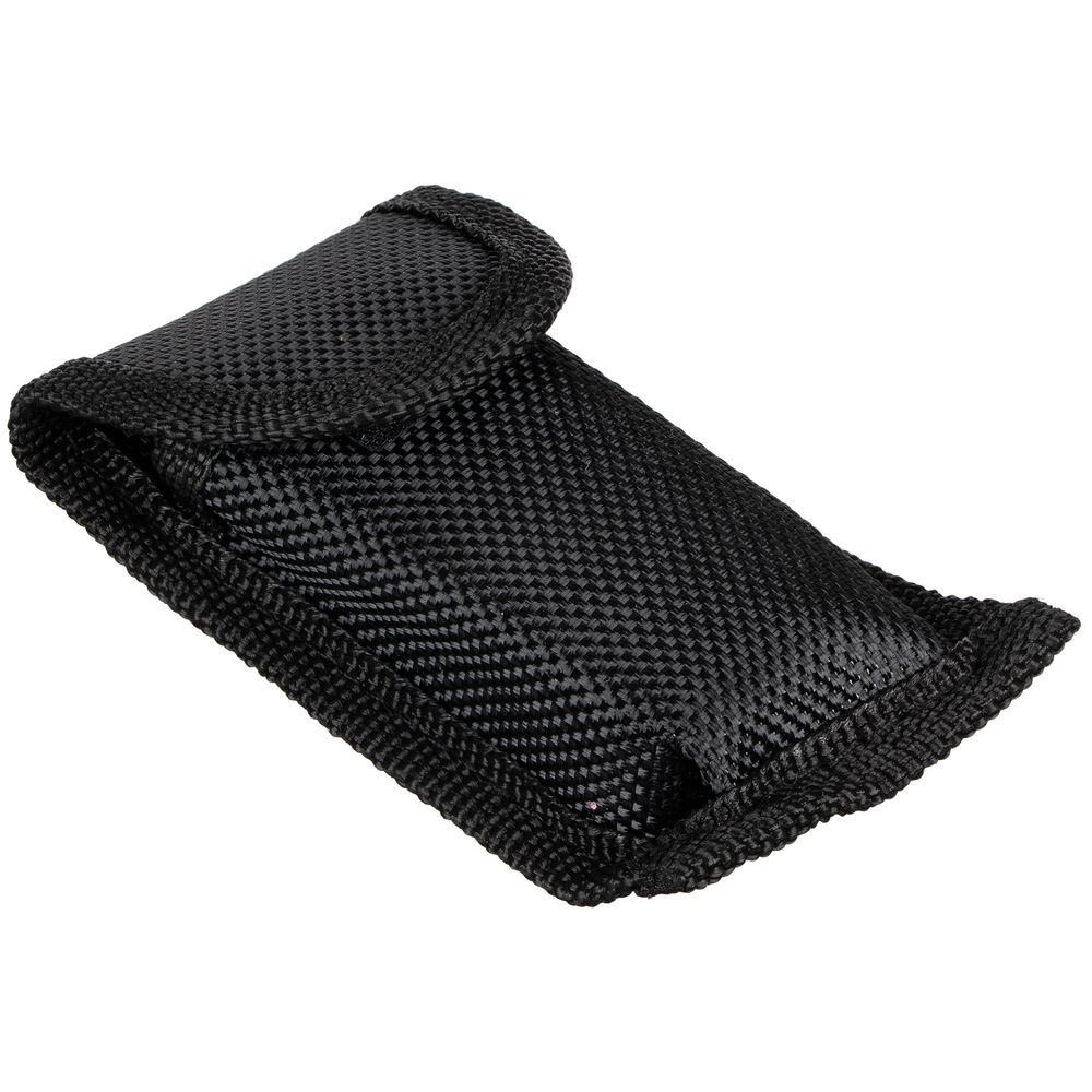 Мультитул Fixer, серебристый-4