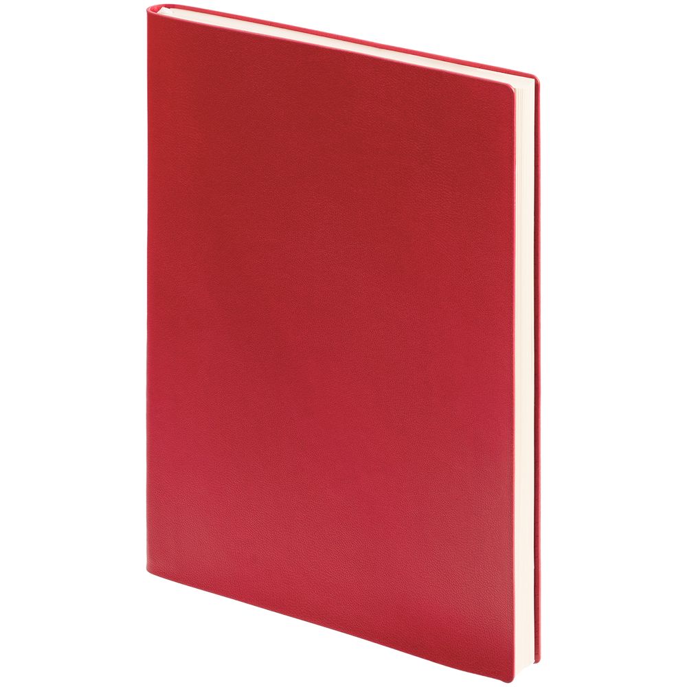 Набор Chillout Pack, красный-3