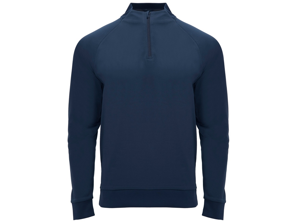 Толстовка Epiro, нэйви-0