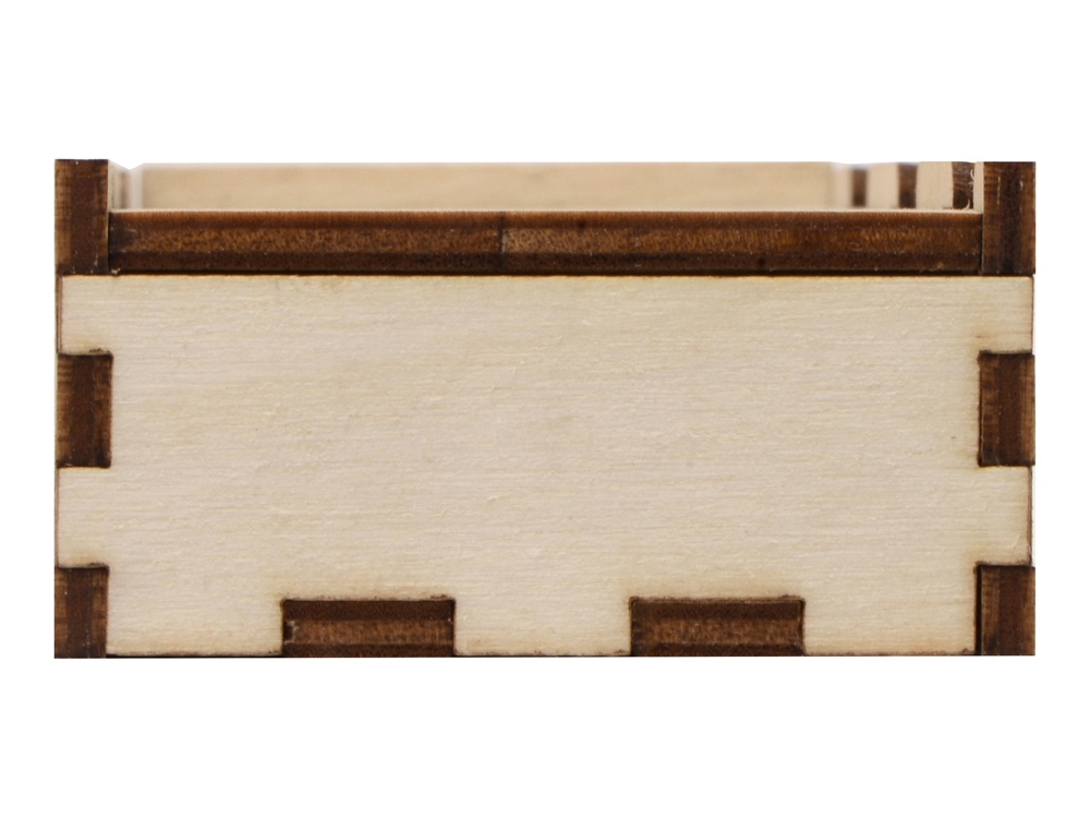 Деревянная игра Домино (сувениры повседневные)-7