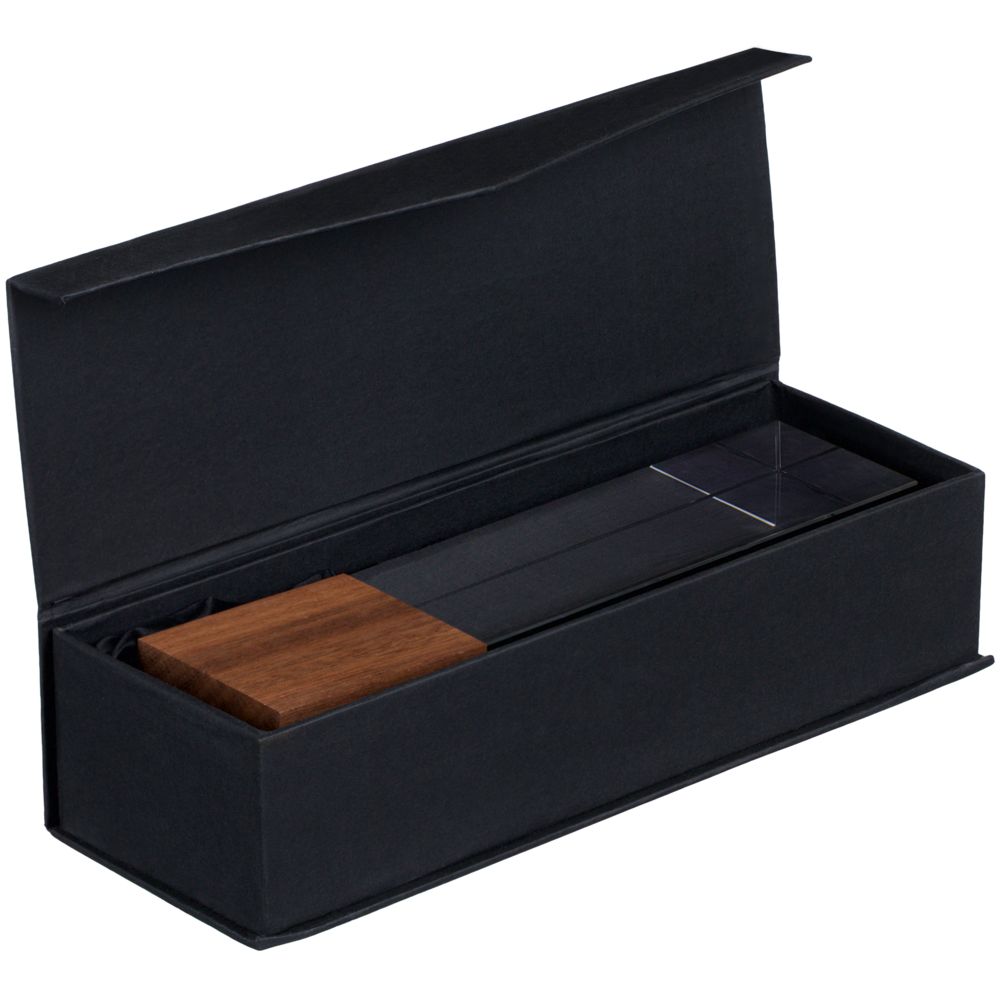 Стела Standpoint, ver.1-2