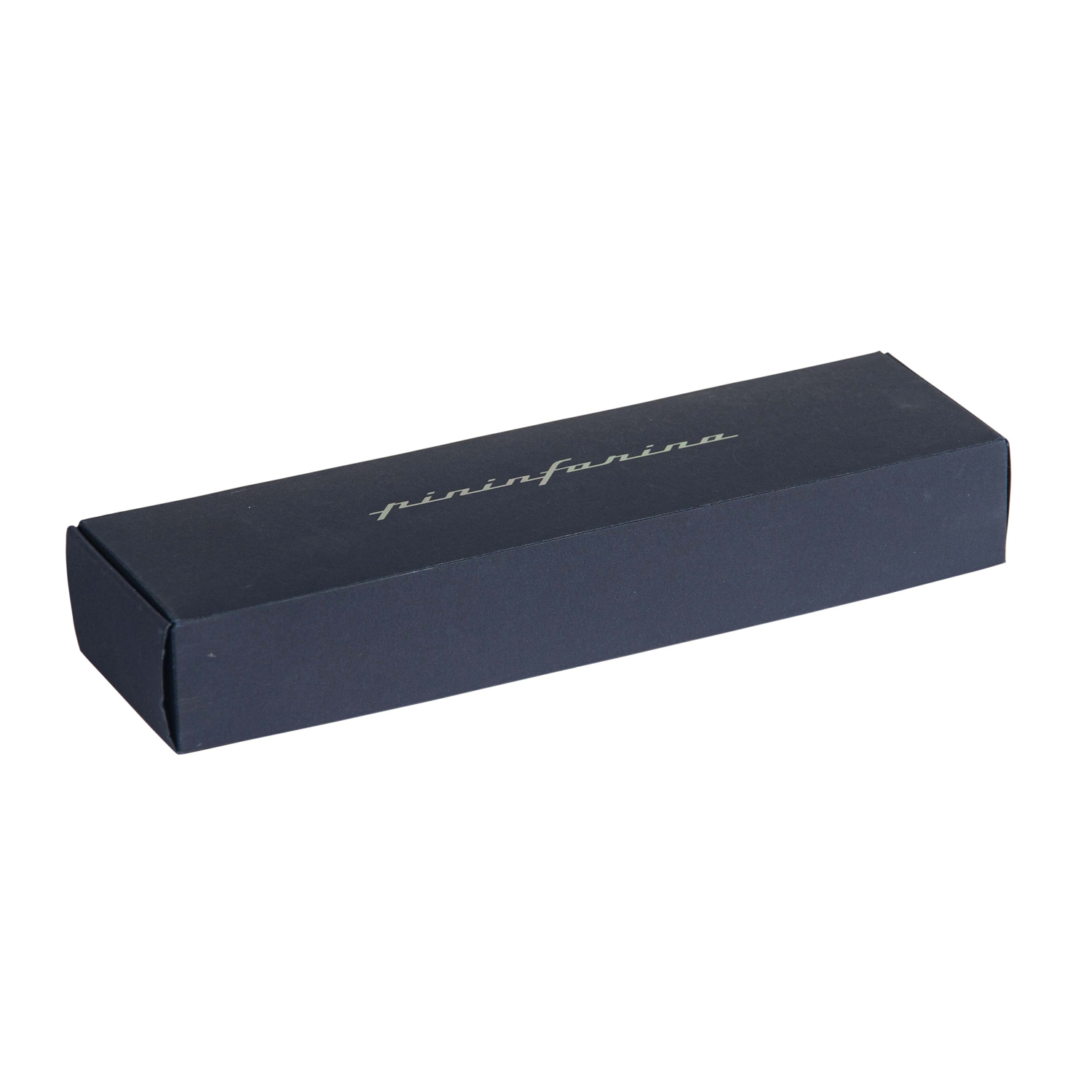 Вечная ручка Pininfarina Cambiano MATTE BLACK-2