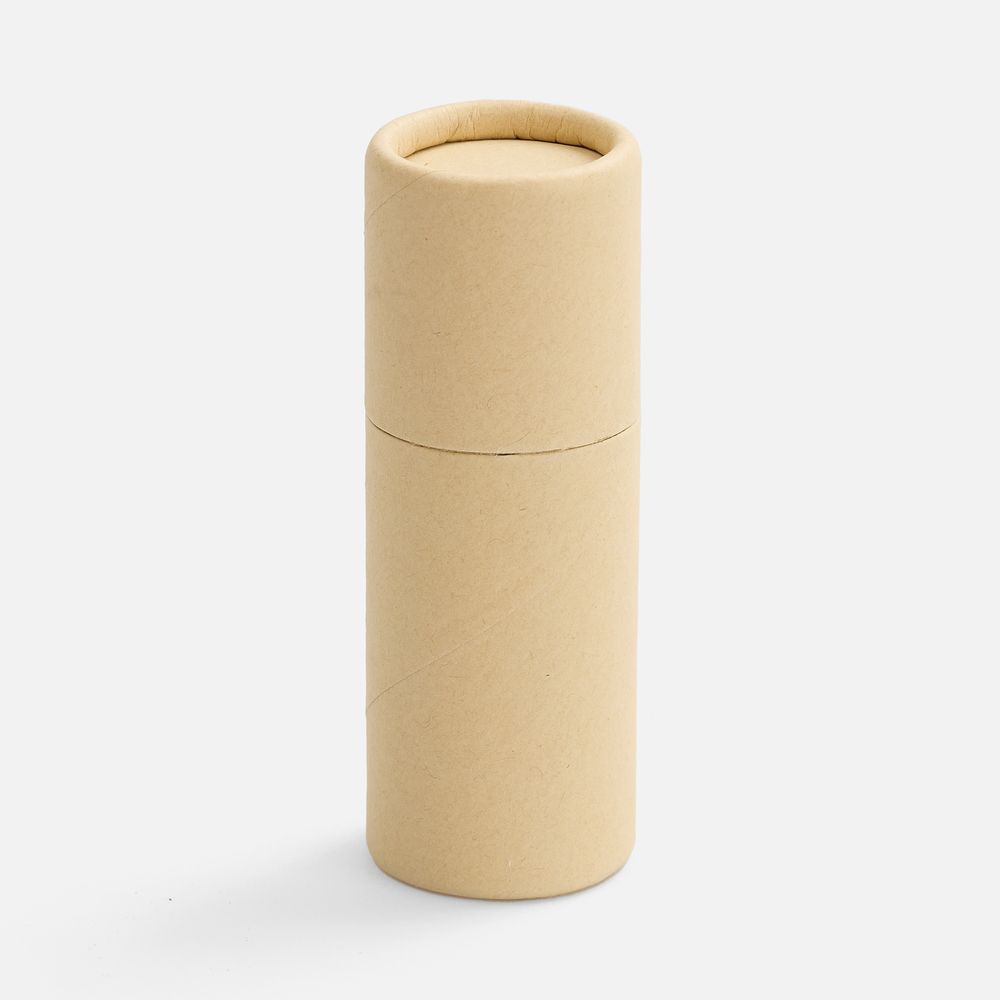 Набор цветных карандашей Pencilvania Tube-3