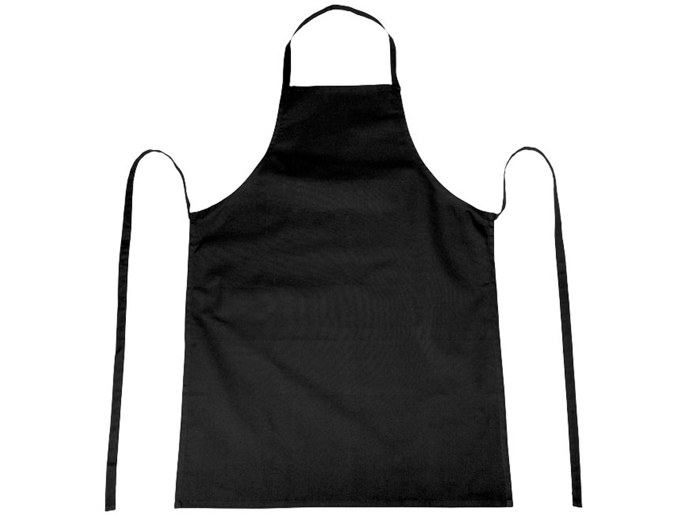 Фартук хлопковый Reeva-1