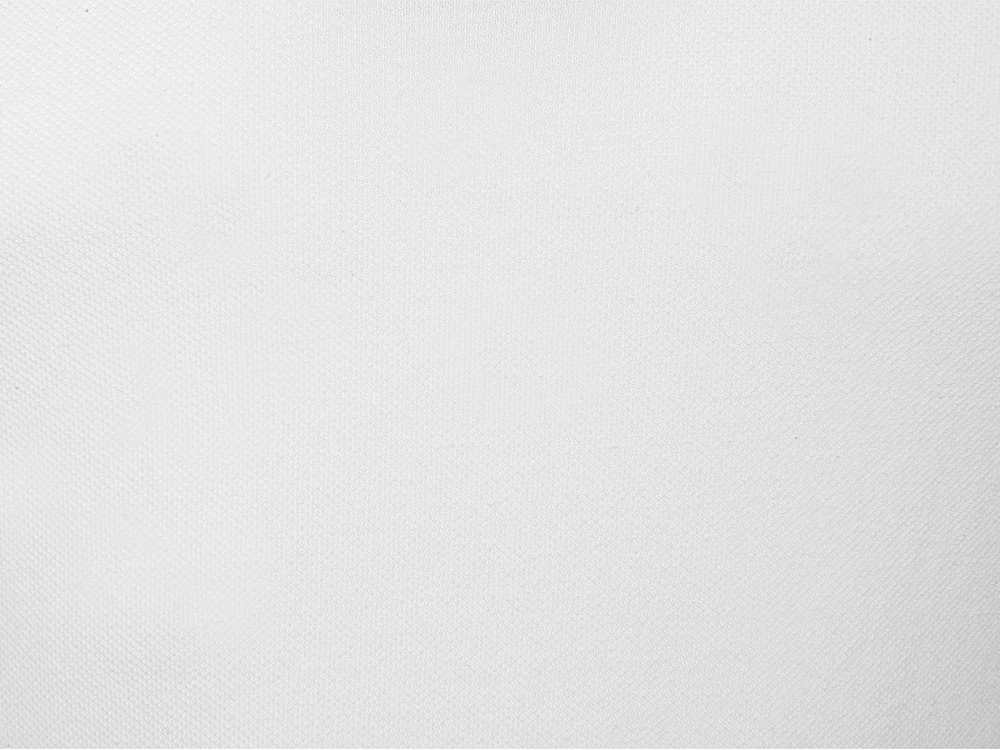 Рубашка поло Laguna мужская, белый-9