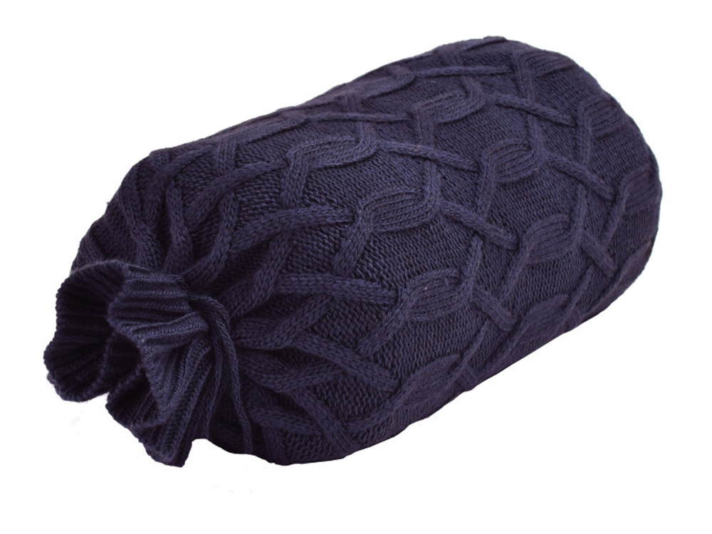 Плед Valerie Concept VERMONT 1133-1