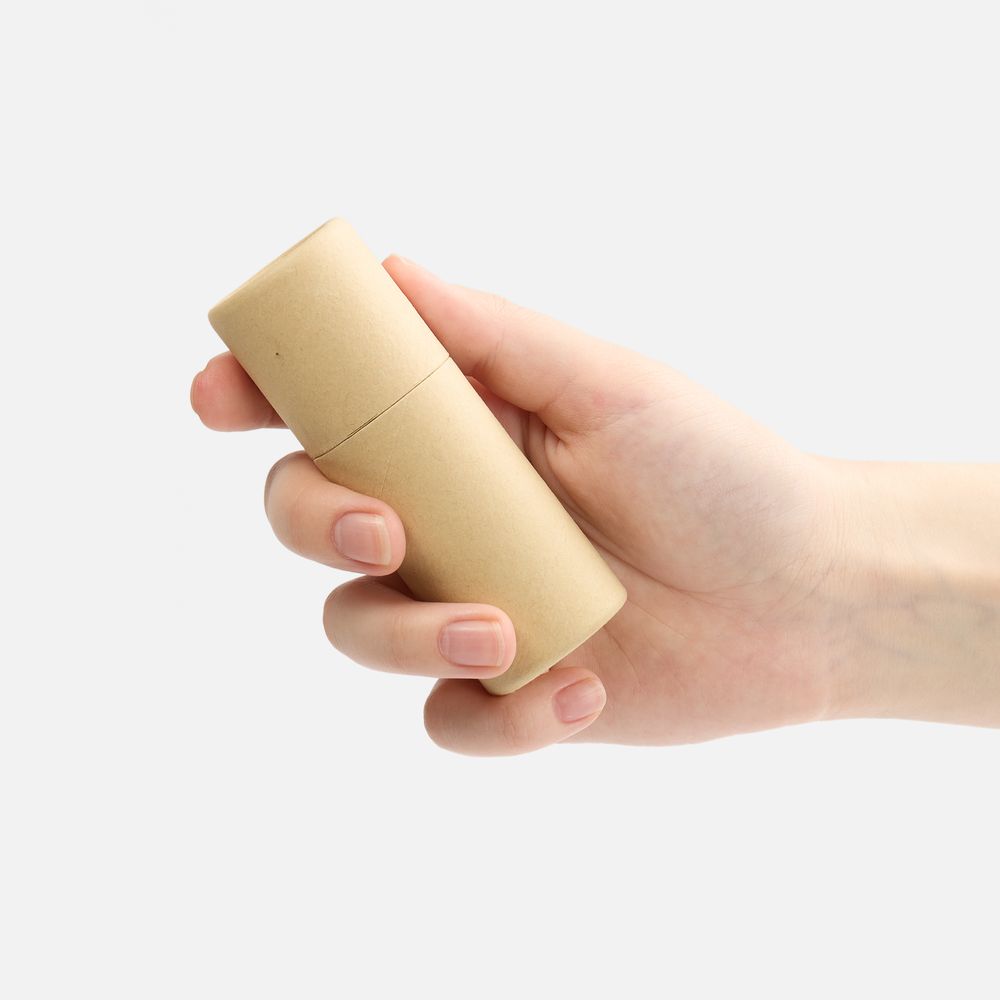 Набор цветных карандашей Pencilvania Tube-4