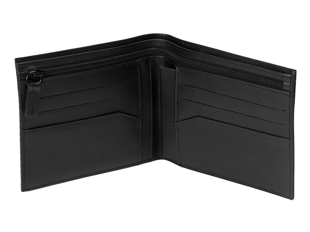 Портмоне. Ungaro-1