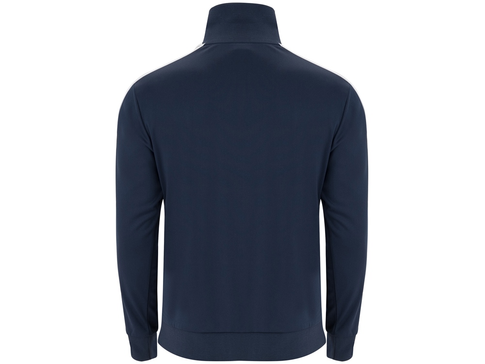 Спортивный костюм Creta, нэйви-4