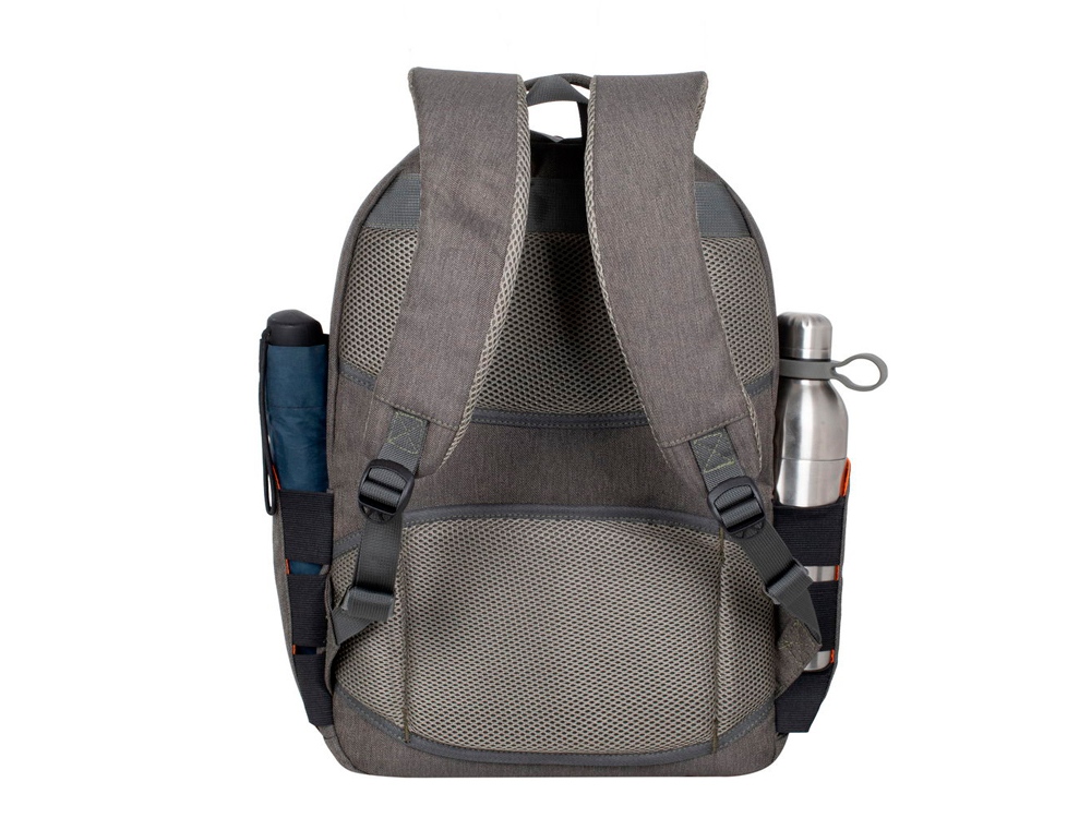 RIVACASE 7761 khaki рюкзак для ноутбука 15.6 / 6-5