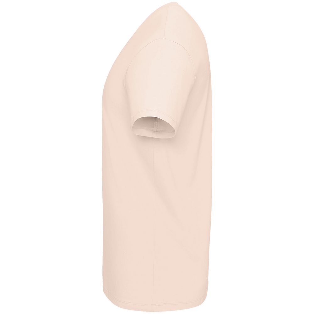 Футболка мужская Martin Men, розовая-3