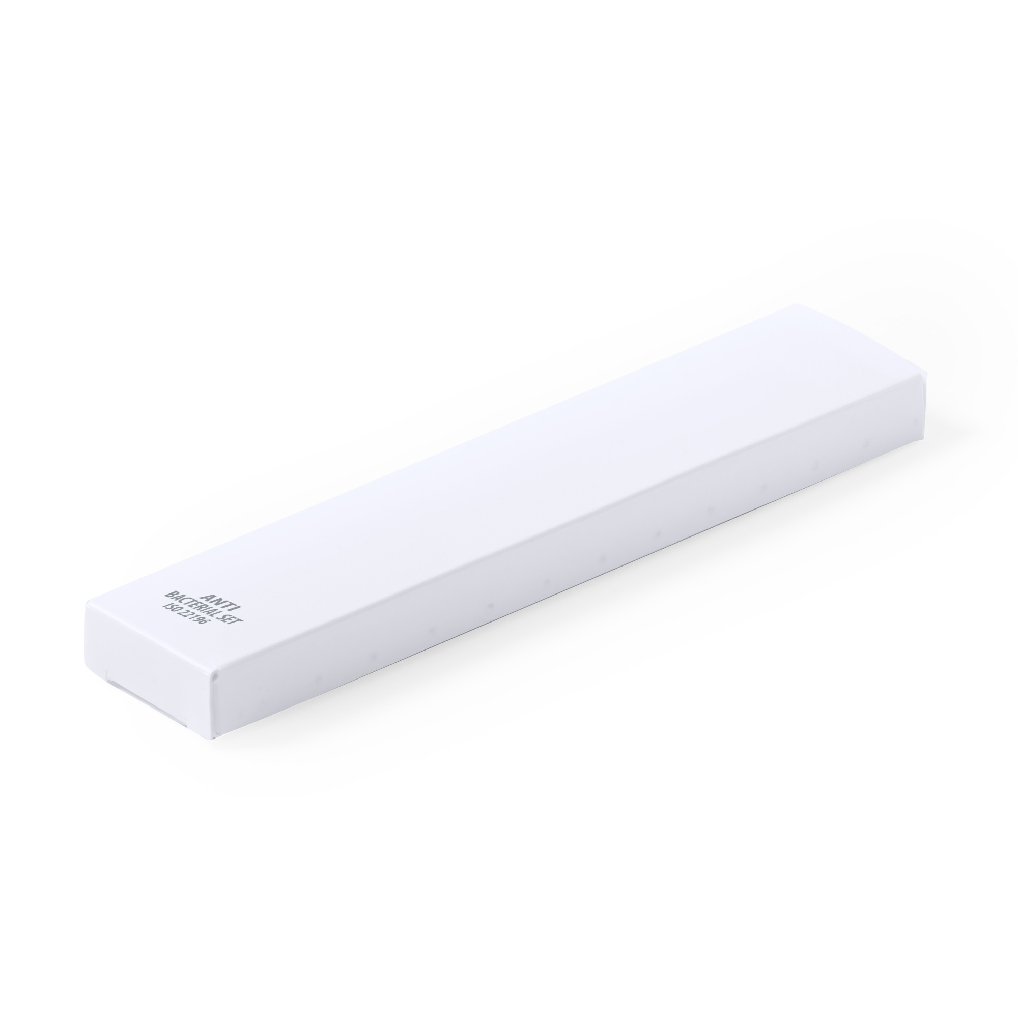 Набор "Combo" канцелярских принадлежностей с антибактериальной защитой-4