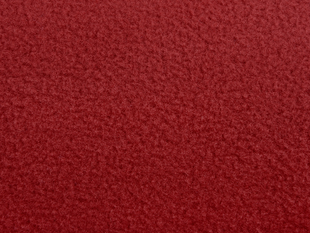 Жилет флисовый Ibiza мужской, красный-10