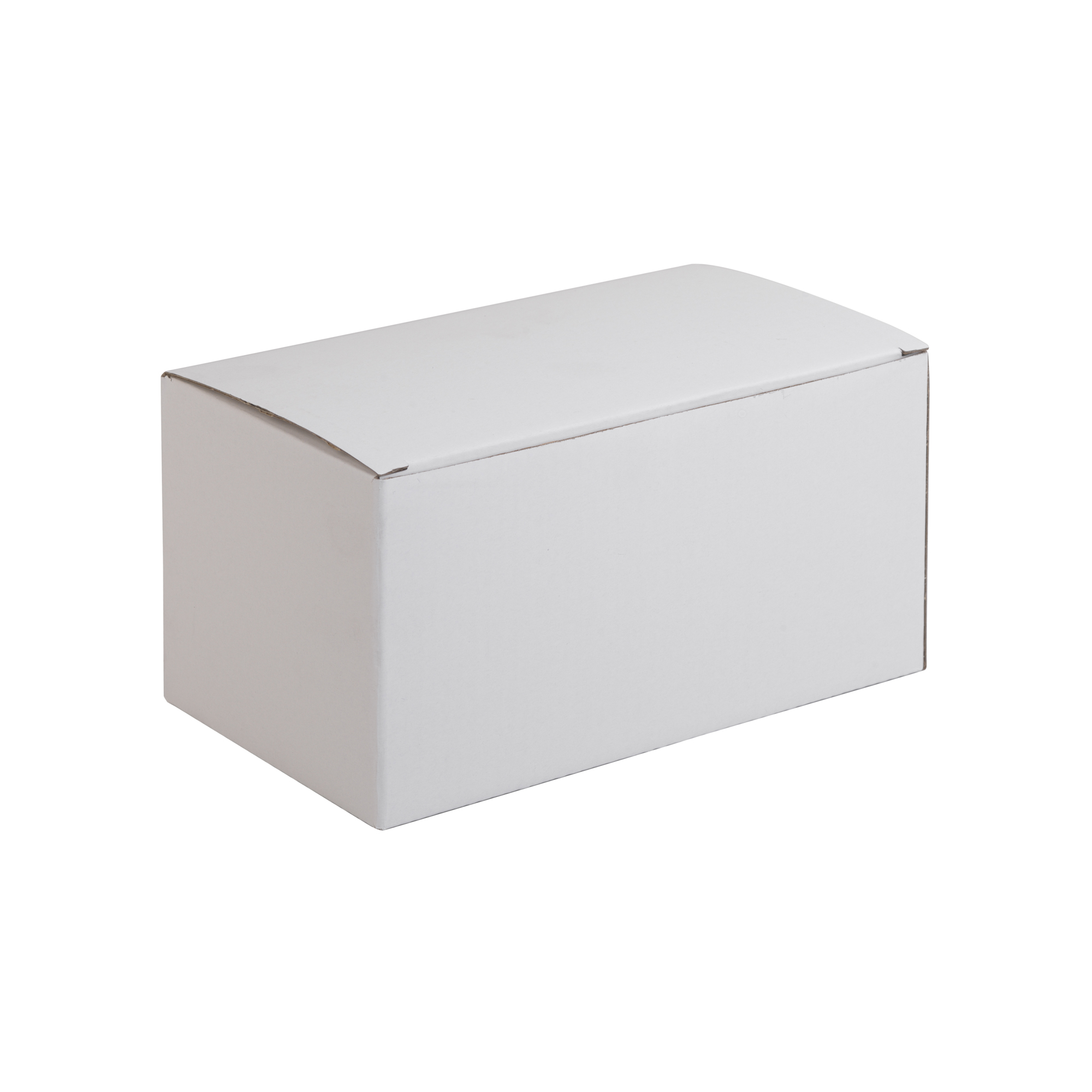 Контейнер для ланча "Natural" с приборами-5