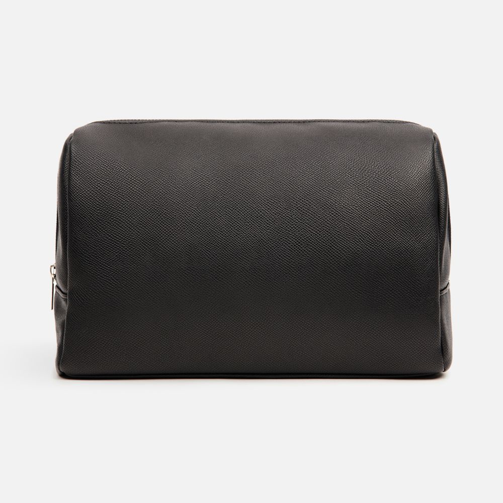 Косметичка Bermond, черная-1