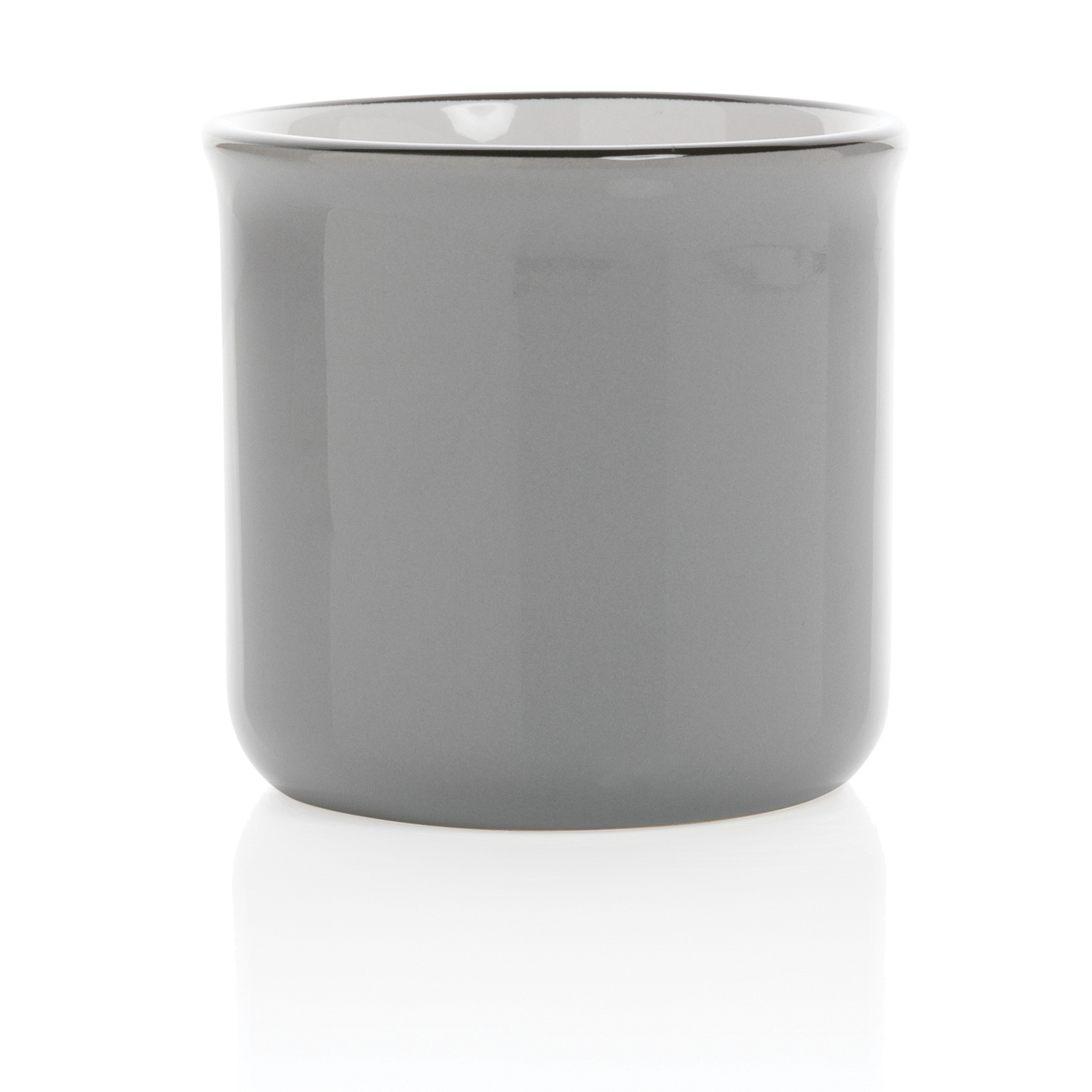 Керамическая кружка Vintage-7