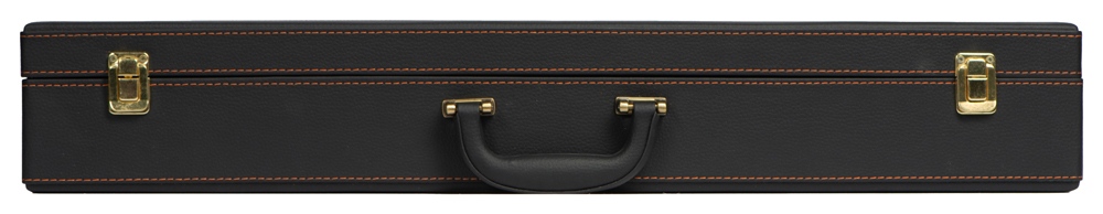 Набор Подарочный-18