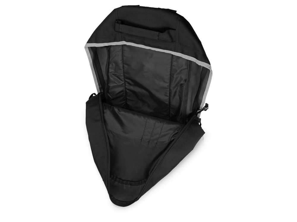 Рюкзак Colorado, черный-3