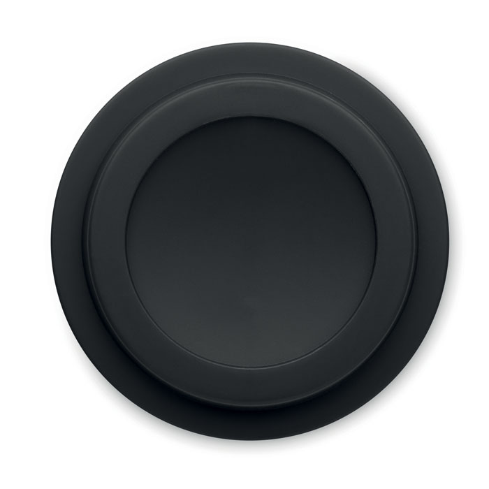 Стакан 350 мл, черный-4