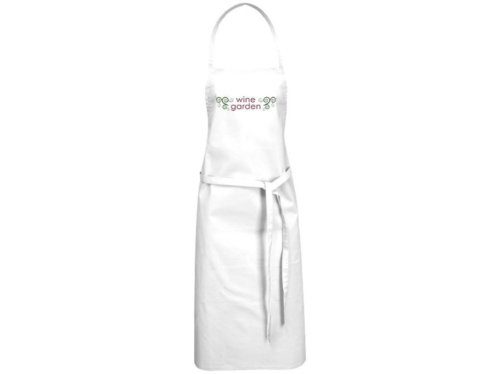 Фартук хлопковый Reeva-3