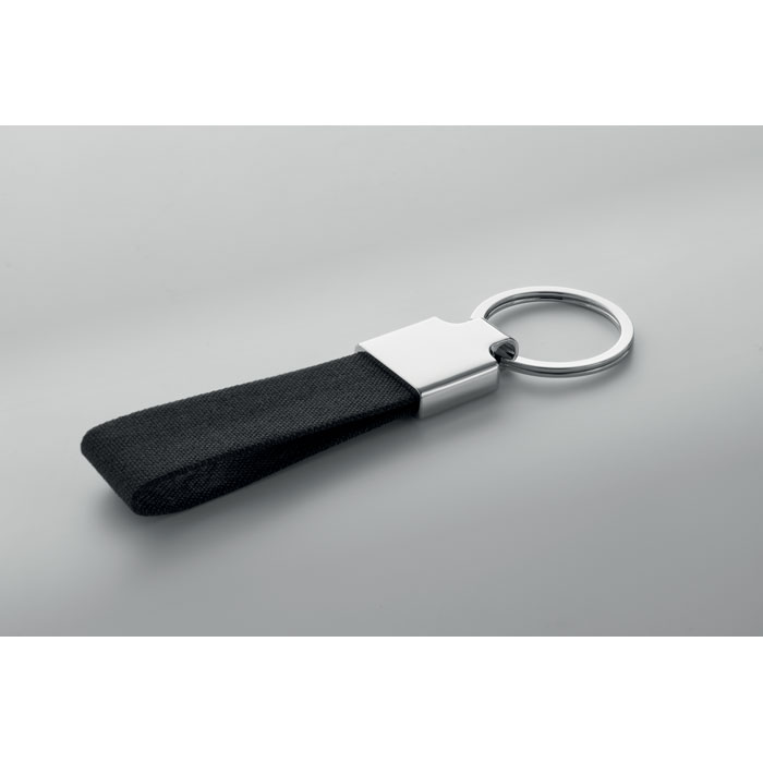 Набор подарочный, черный-5