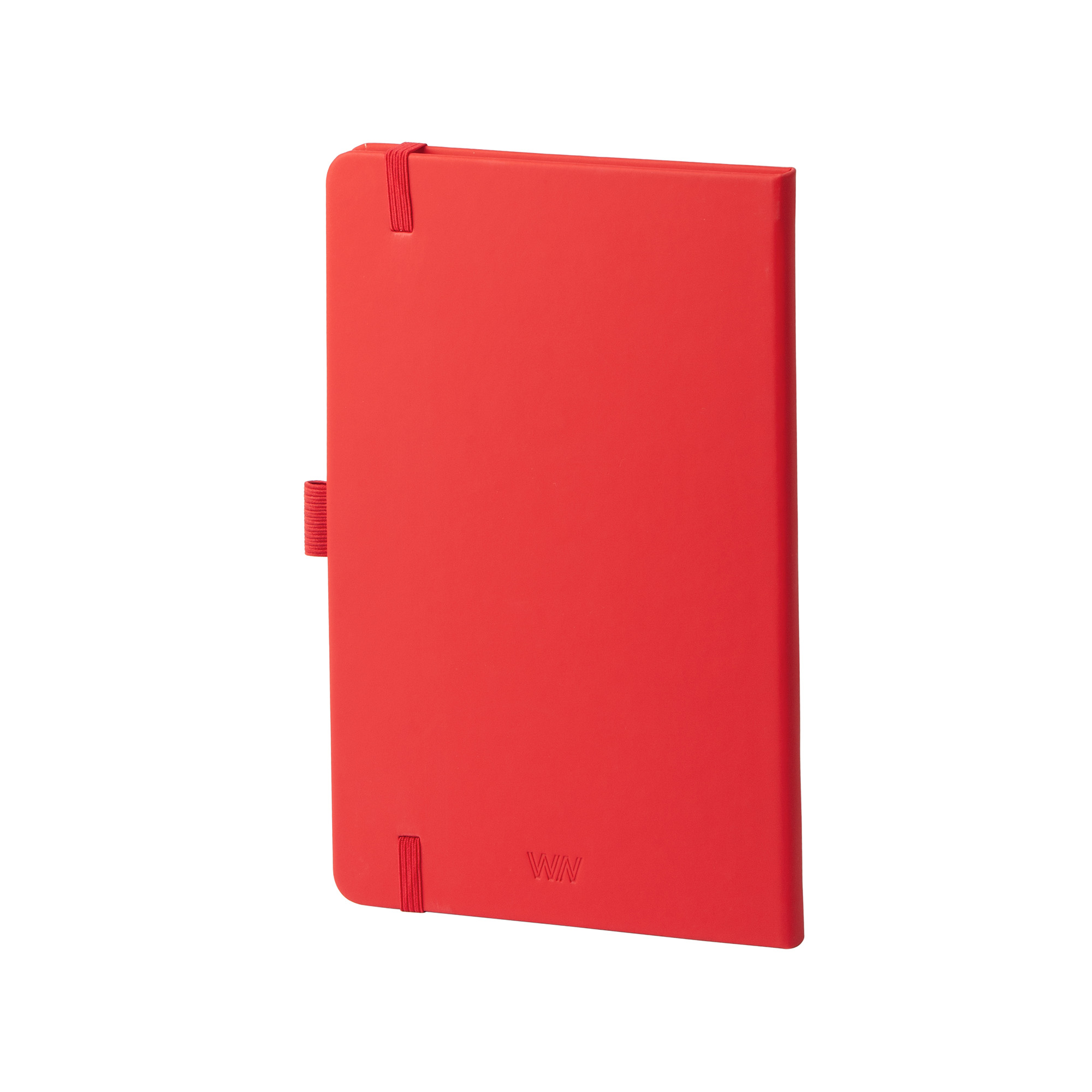 Блокнот "Парма", А5-3