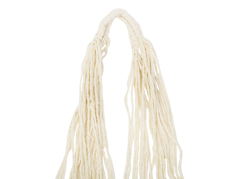 Авоська Dream XL наплечная 35 литров, натуральный (19)-1