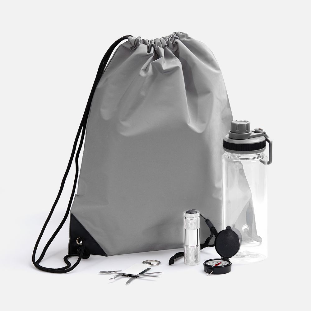 Набор Manifestour-0