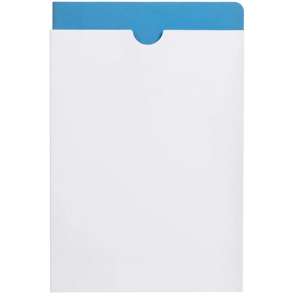 Шубер Flacky, белый-3