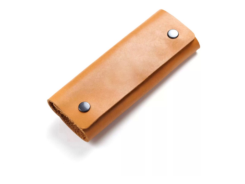 Ключница Тахо, оранжевый-0