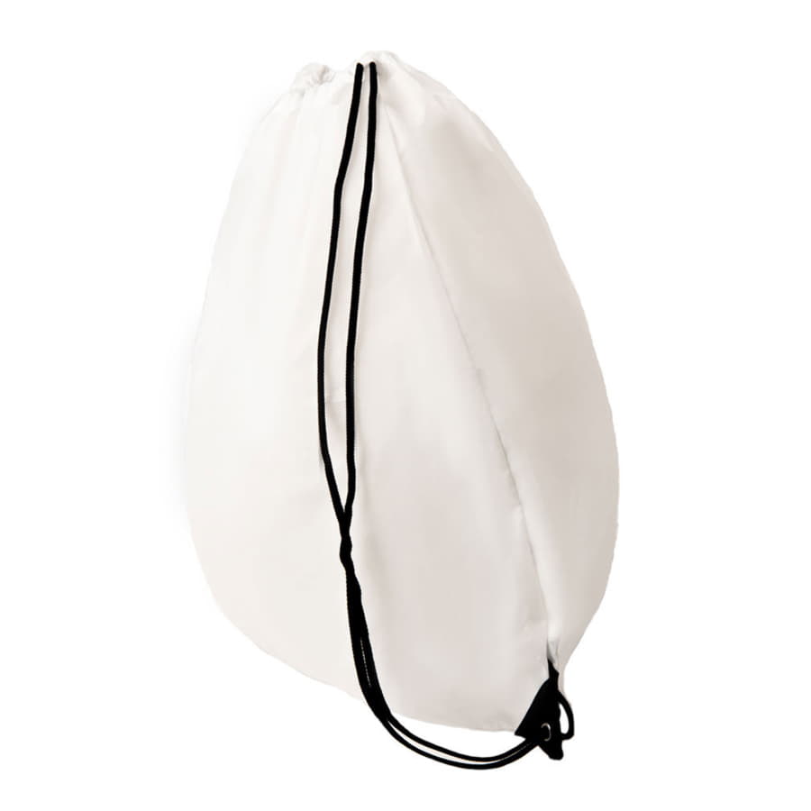 Рюкзак PROMO, белый-2