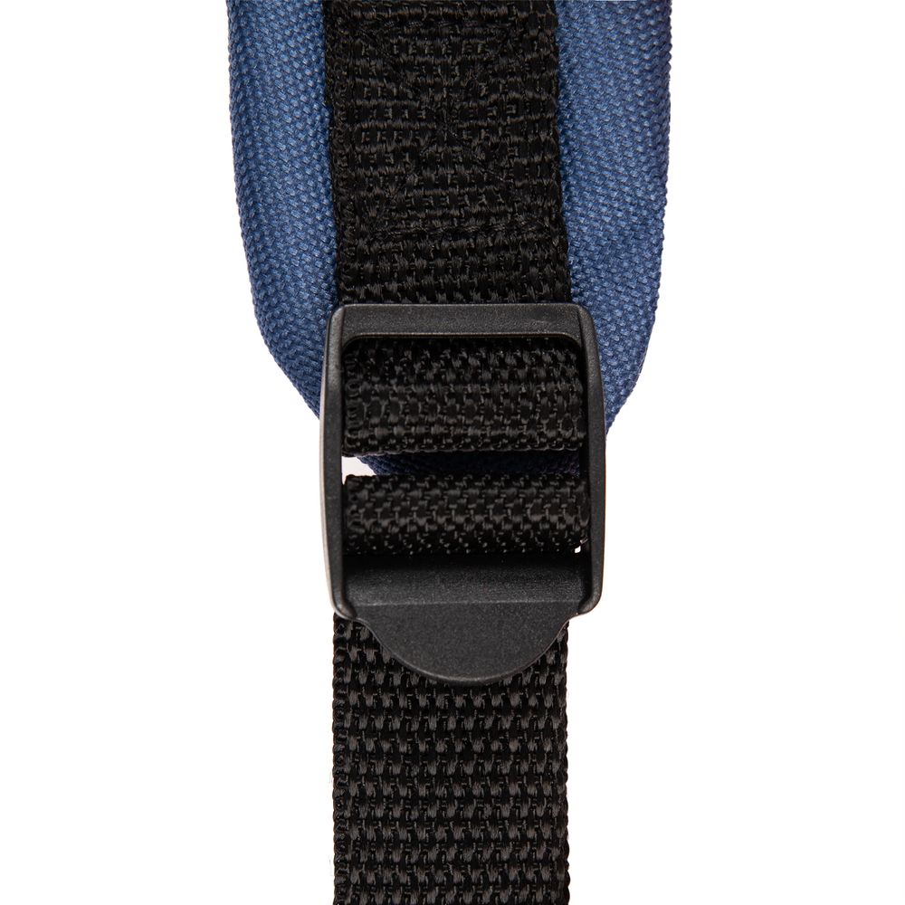 Терморюкзак Paseo, синий-2