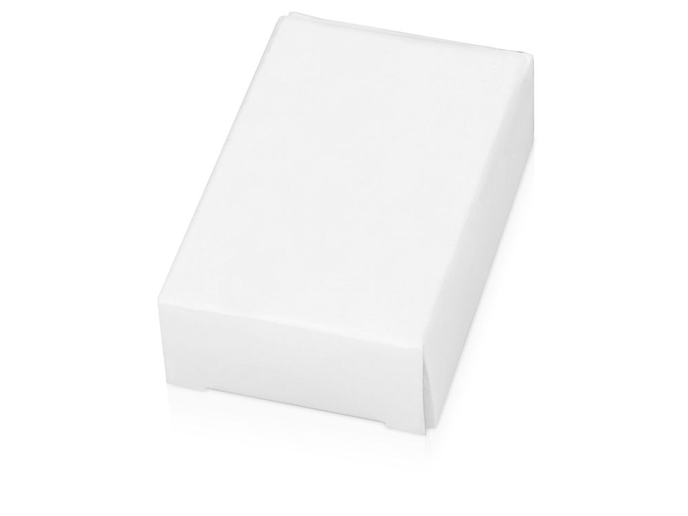 Мультитул Amass со светодиодным фонариком - Серебряный-6