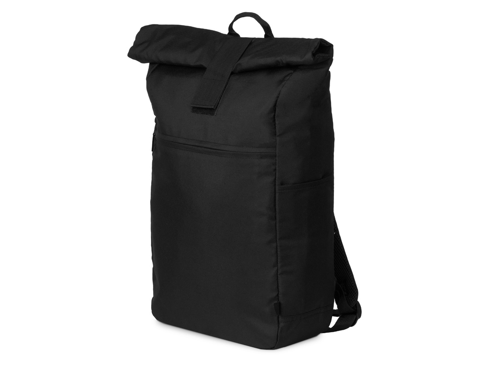 Welcome pack Welcome Aboard!, черный-3