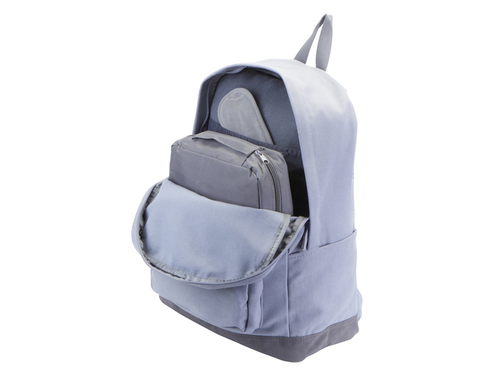 Набор Easy flight, серый-2