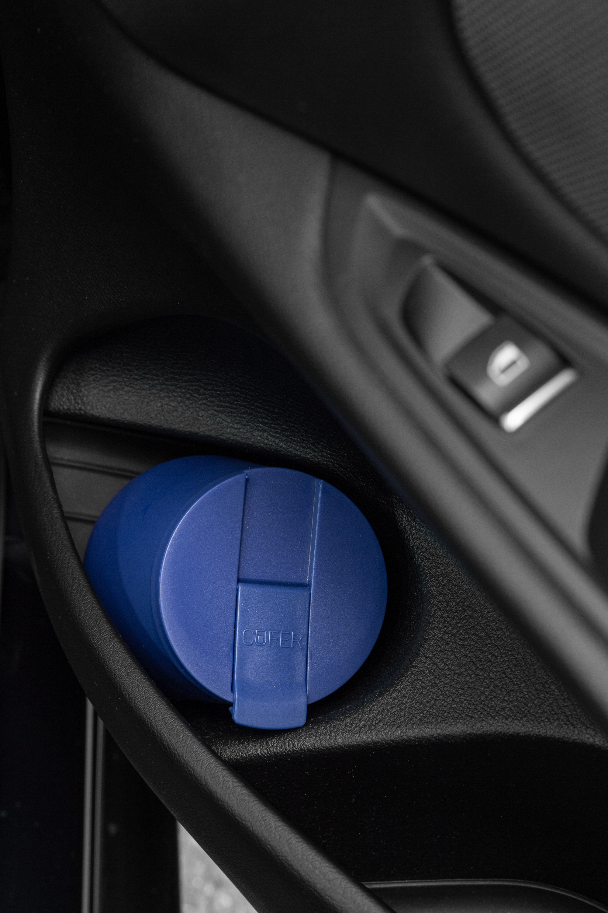 Кофер софт-тач NEO CO12s (синий)-8