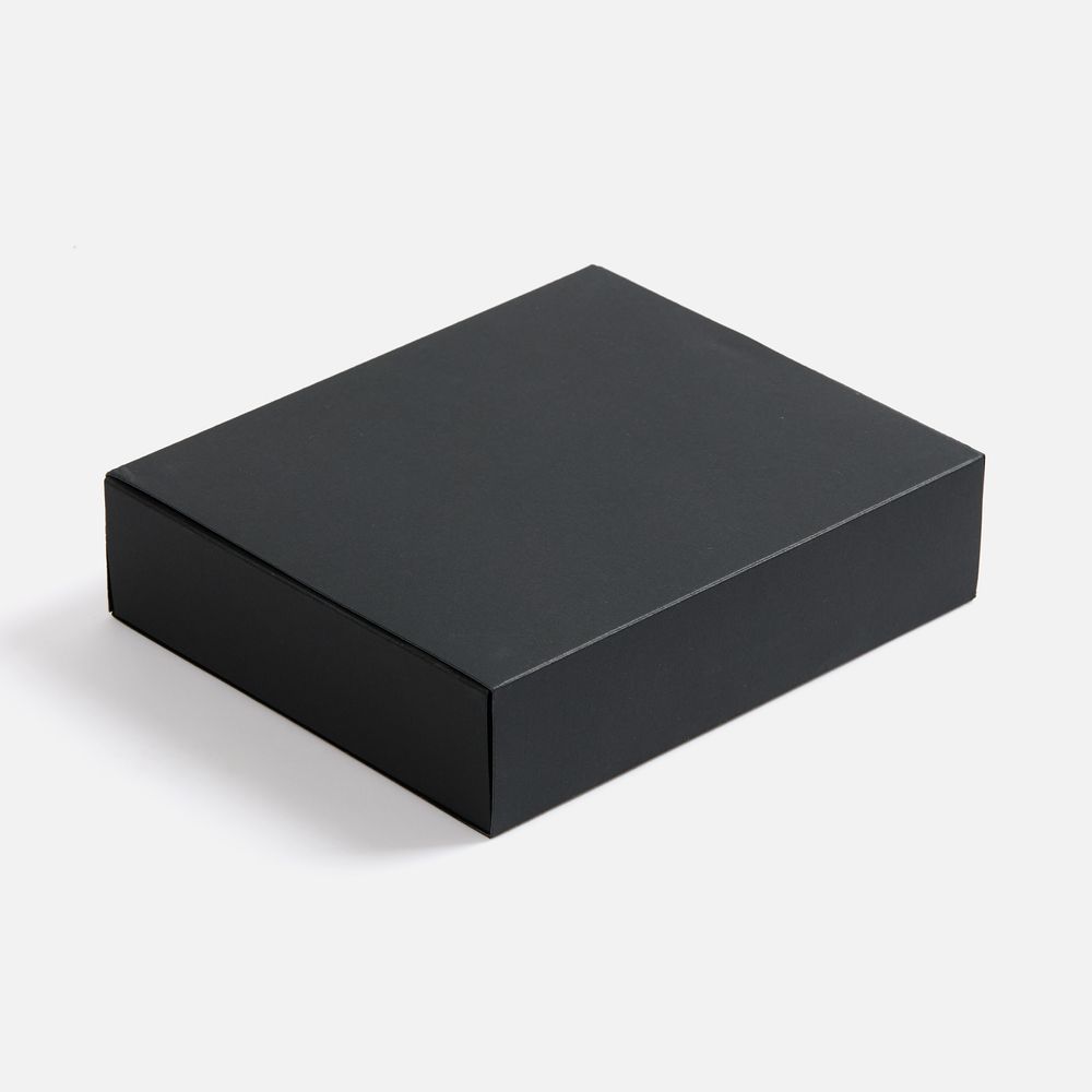 Набор с чаем и колбой для заваривания Infuseful-5