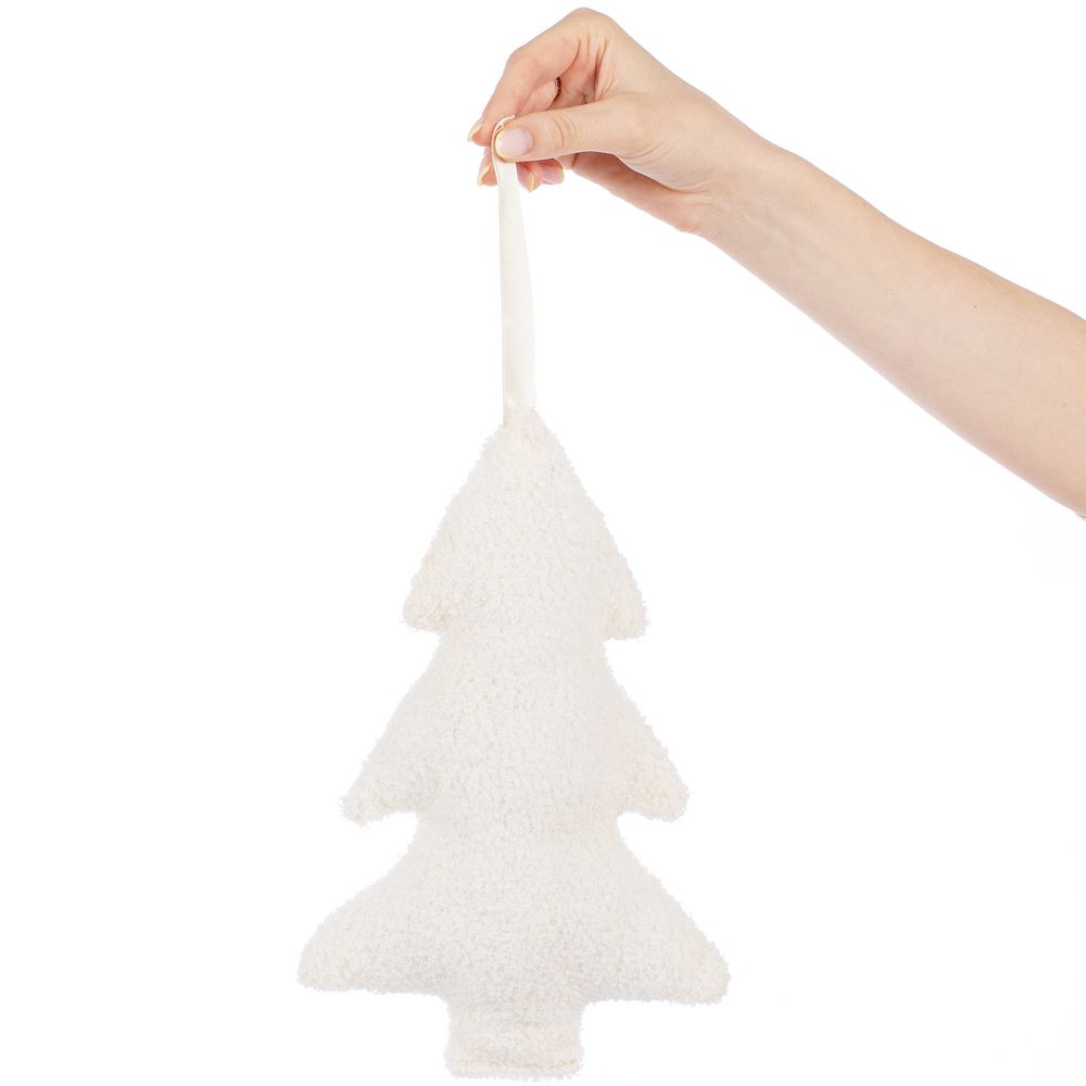 Декоративная подвеска Party Queen-2