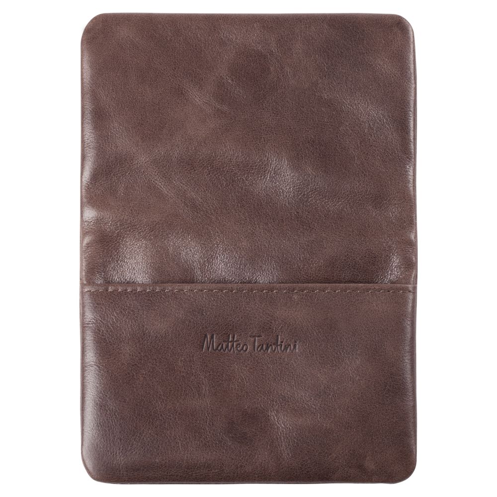 Футляр для визиток Coretto-2