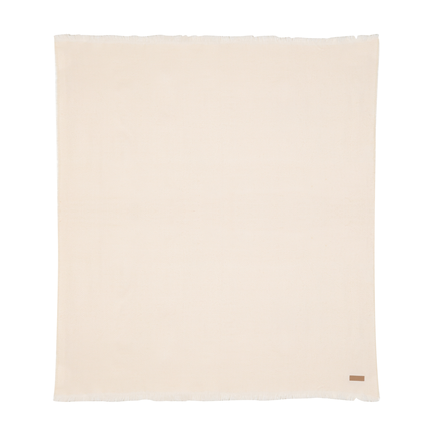 Плед Ukiyo из Polylana® Aware™, 130x150см-1