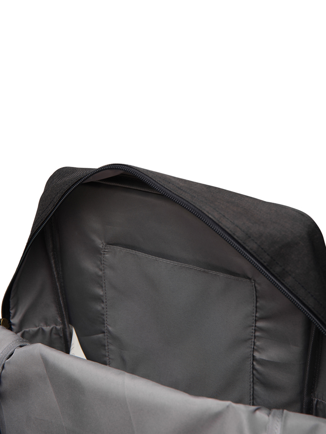 Рюкзак VINGA Sortino RCS-4