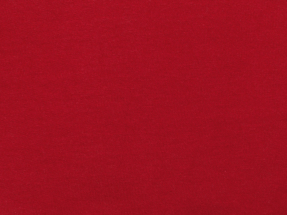 Свитшот Warsaw 220гр, унисекс, красный-13