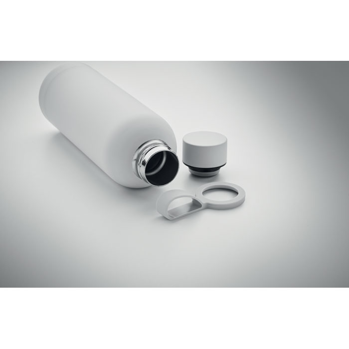 Бутылка 500 мл, белый-3