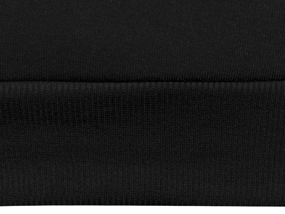 Толстовка промо London мужская, черный-10