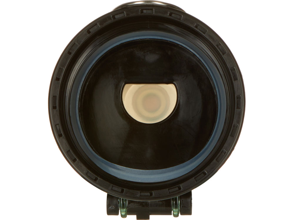 Бутылка спортивная Buff, тритан, 700 мл, оливковый-6