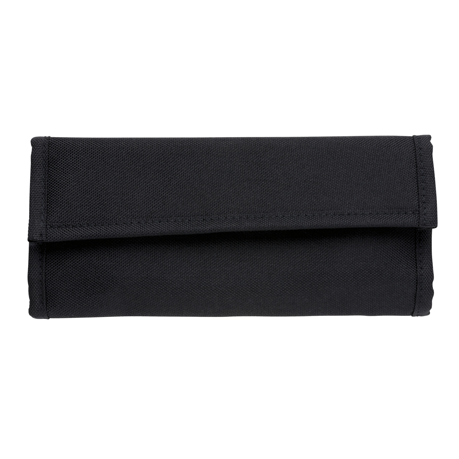 Набор столовых приборов в чехле Tierra-7