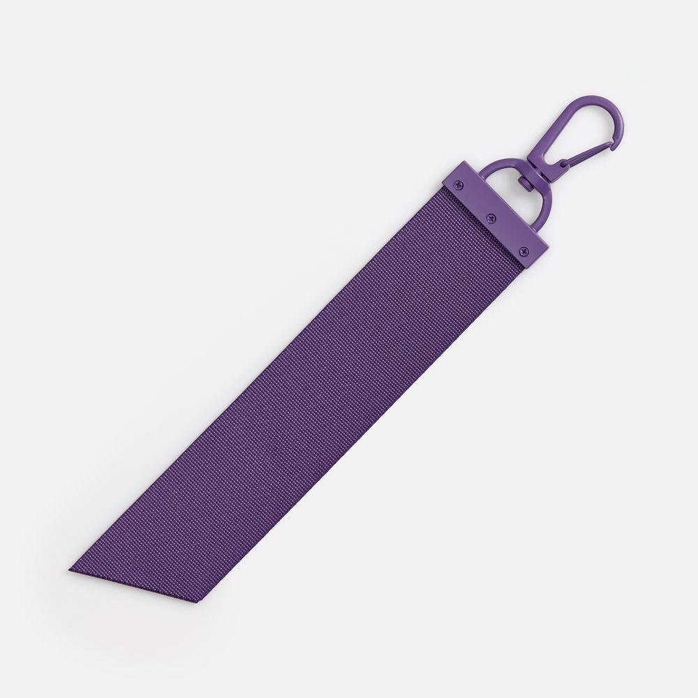 Ремувка Domina, L, фиолетовая-1