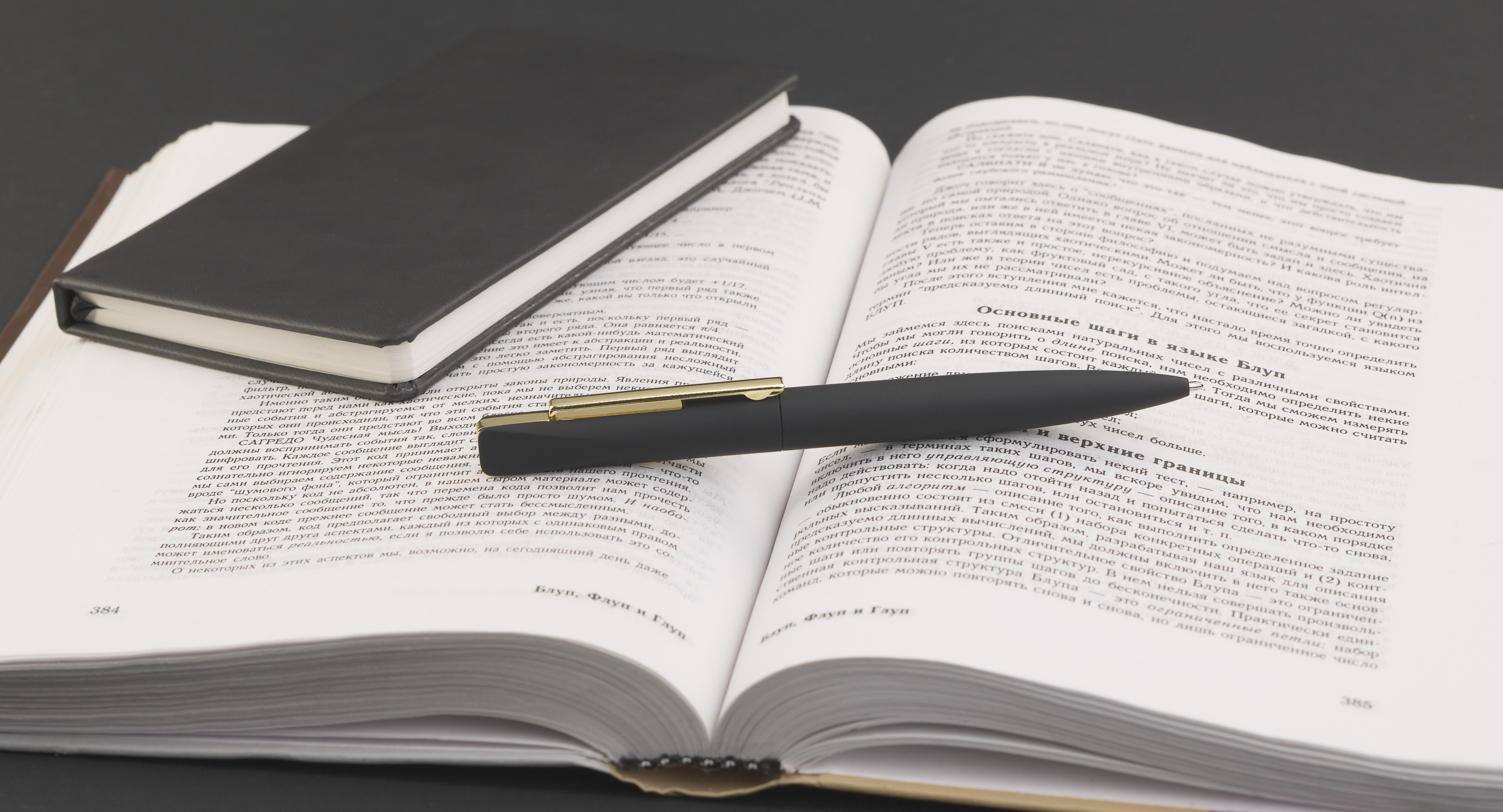 Ручка шариковая "Mercury", покрытие soft touch-4