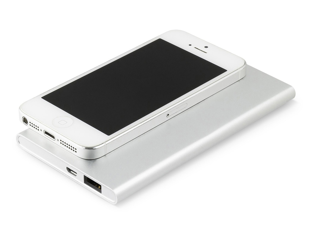 Внешний аккумулятор Rombica NEO AX70S-2